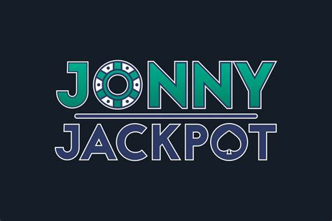 Jonny jackpot casino online